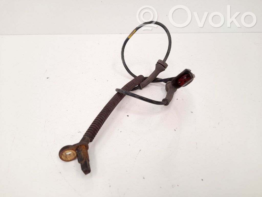 Sensor   2S612B372AD