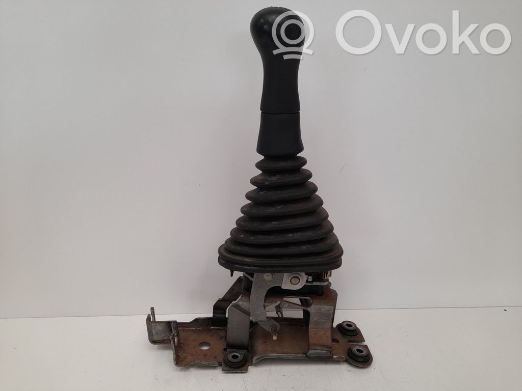 Selector caja de cambios