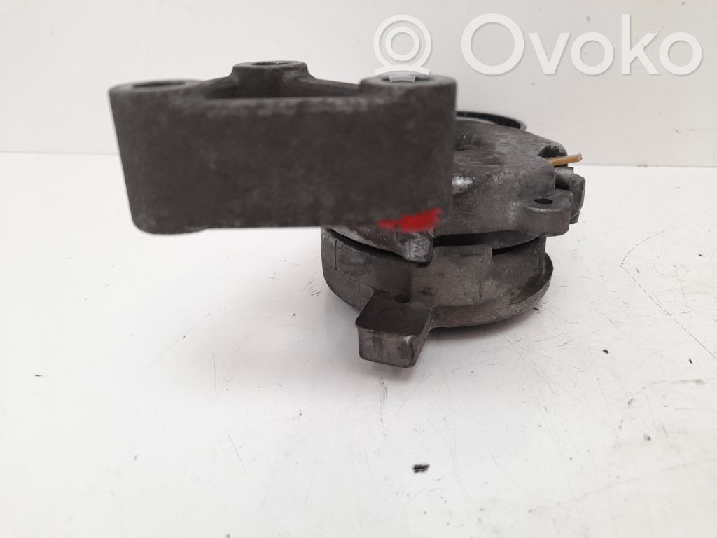 Tensor de correa del alternador   06A903315F