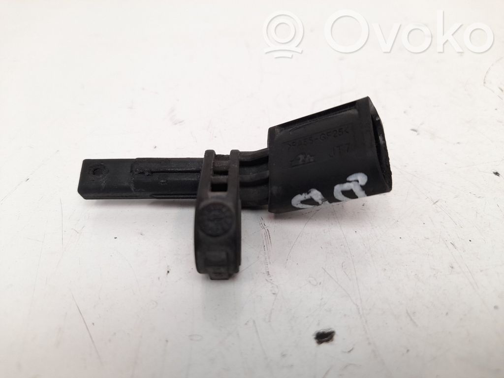 Volkswagen PASSAT B6 Sensor 