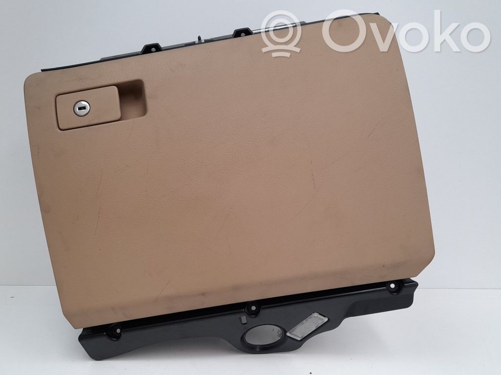 Handschuhfach   3C1857097AP