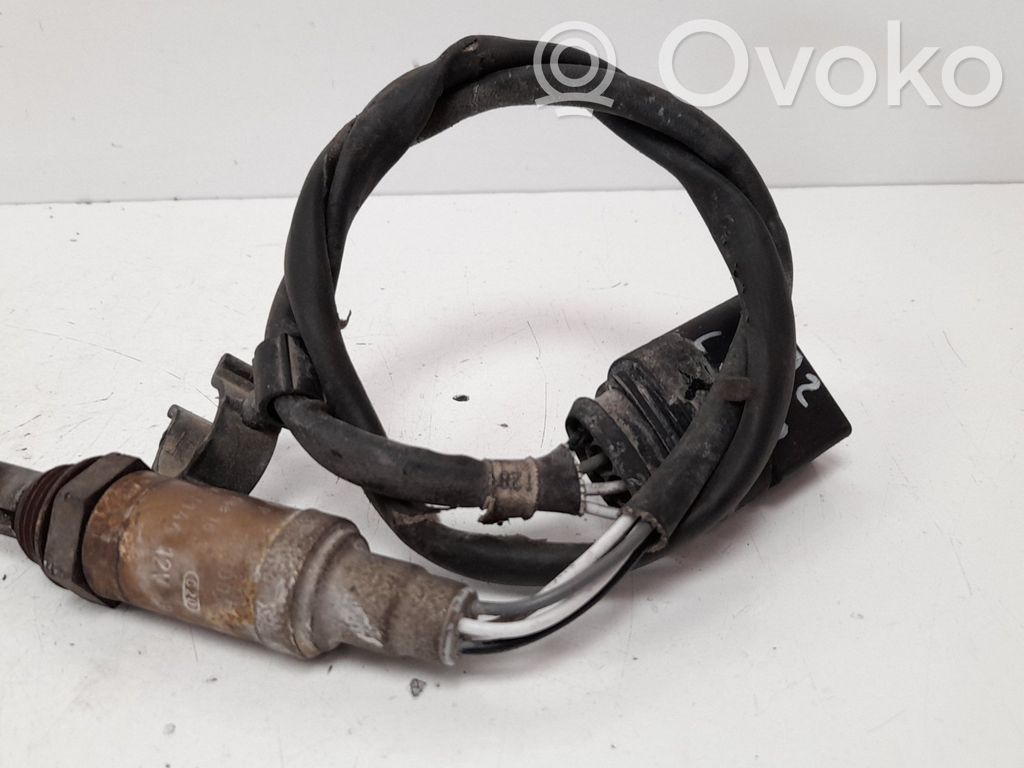 Sonda lambda   06A906265P