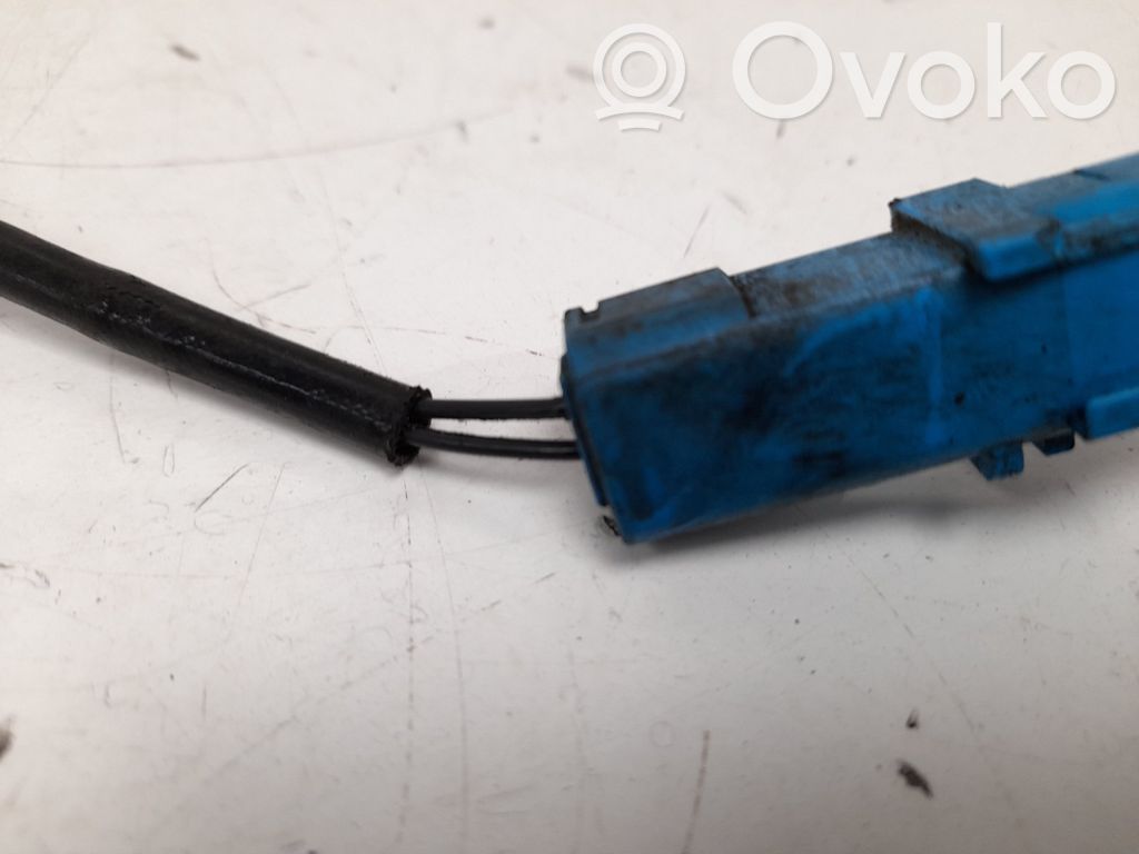 Sensor   8200406035