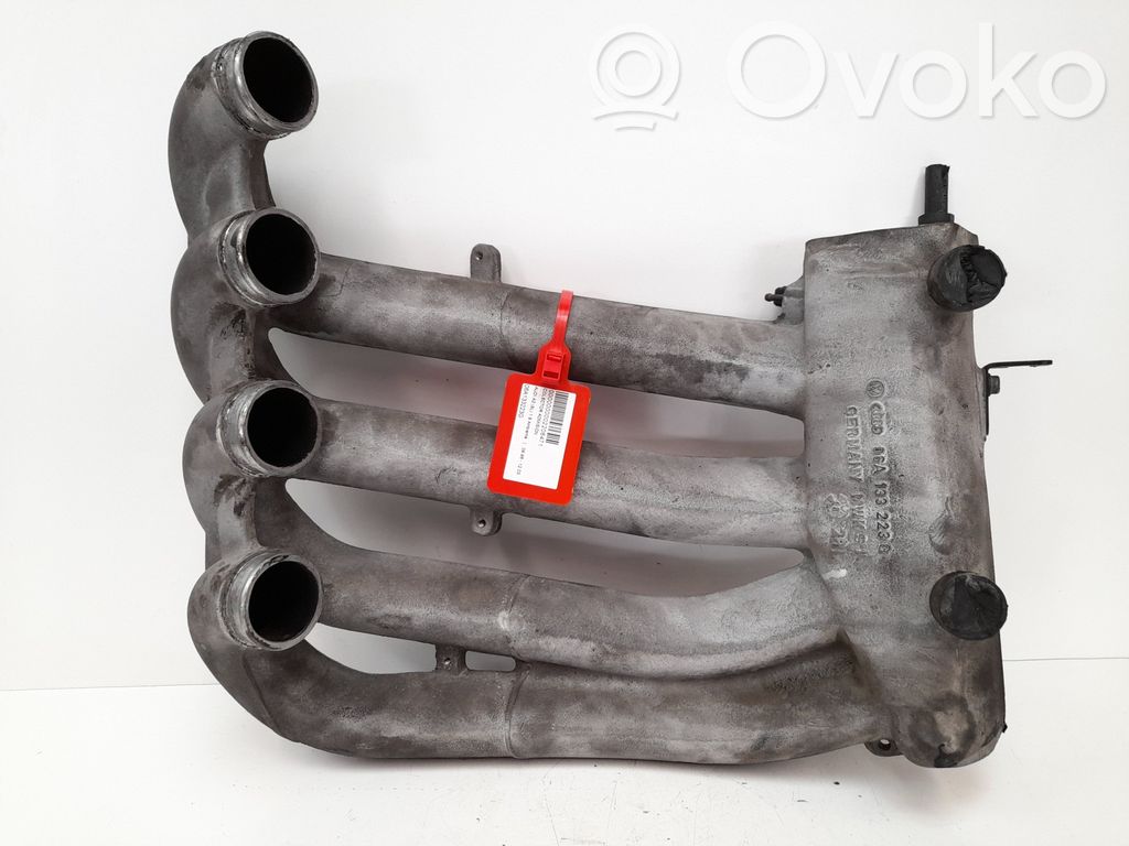 Kolektor ssący   06A133223G