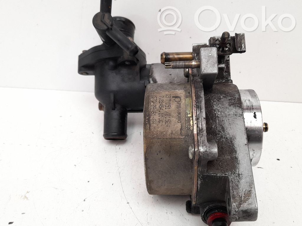 Ford Mondeo Mk III Pompă vacuum