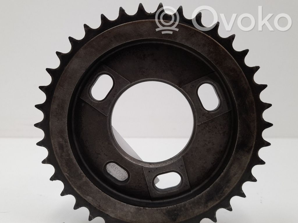 Ford Mondeo Mk III Puleggia dell’albero a camme/VANOS