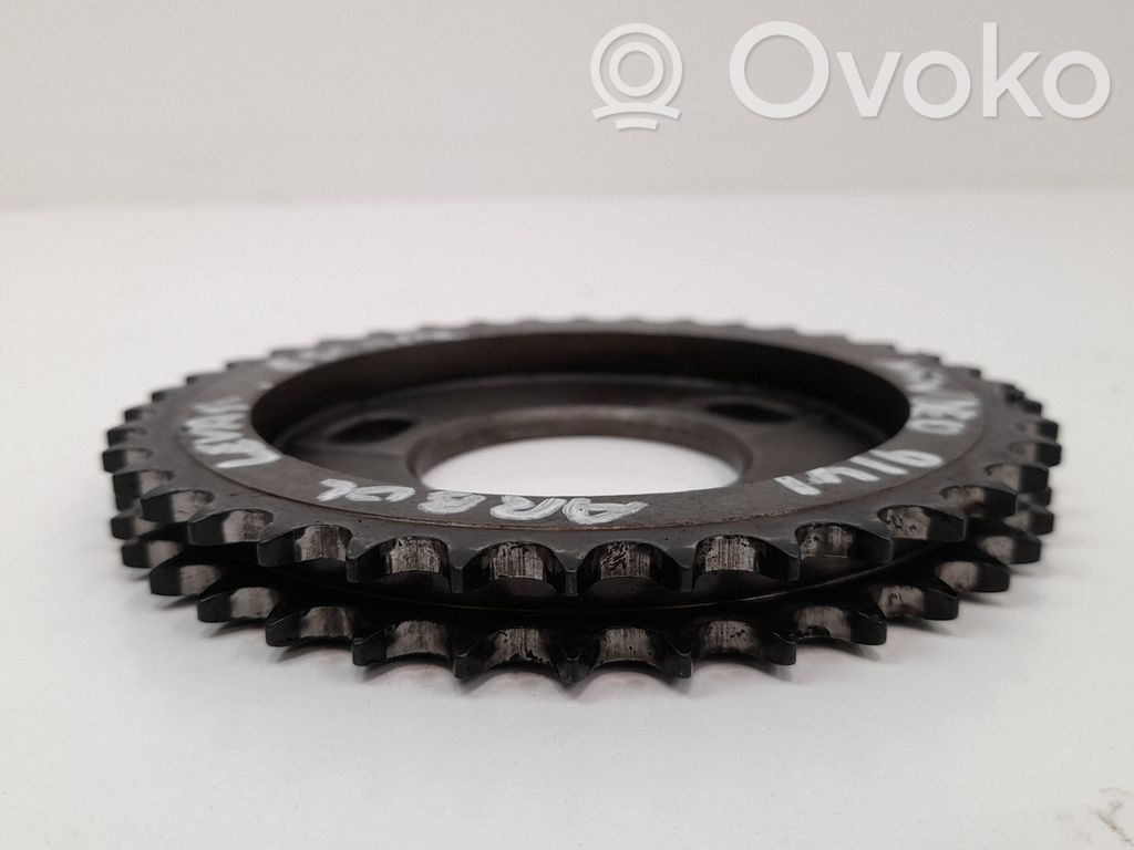 Ford Mondeo Mk III Puleggia dell’albero a camme/VANOS