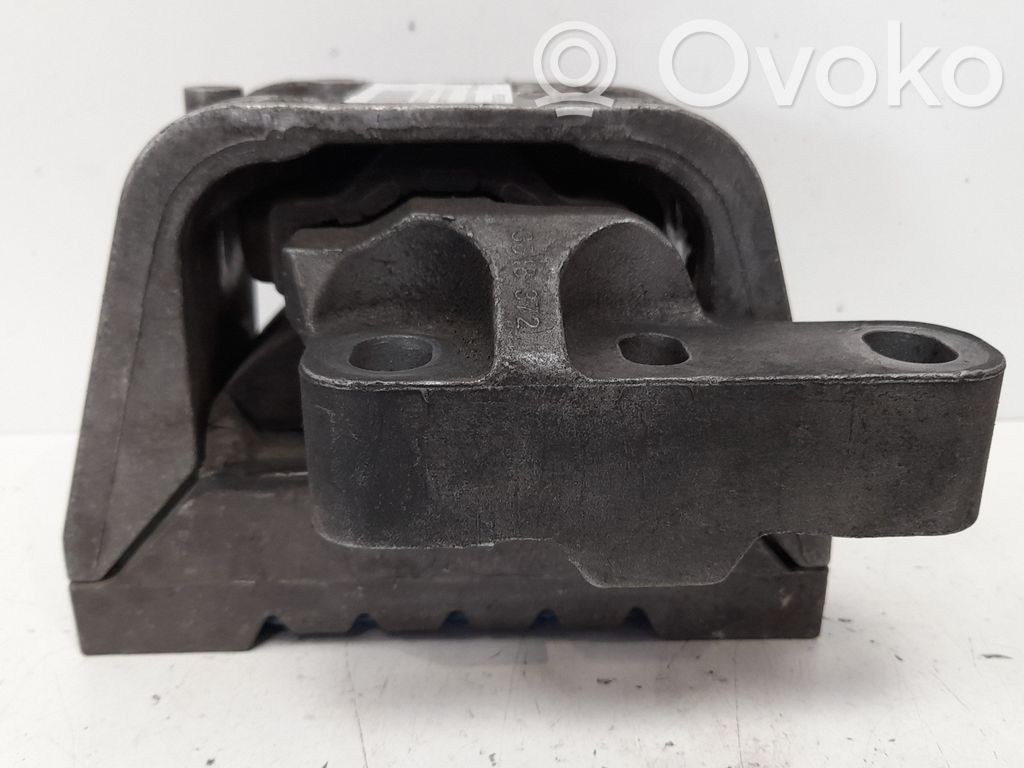 Volkswagen Golf Plus Supporto di montaggio del motore