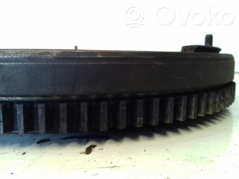 Fiat Stilo Vauhtipyörä 