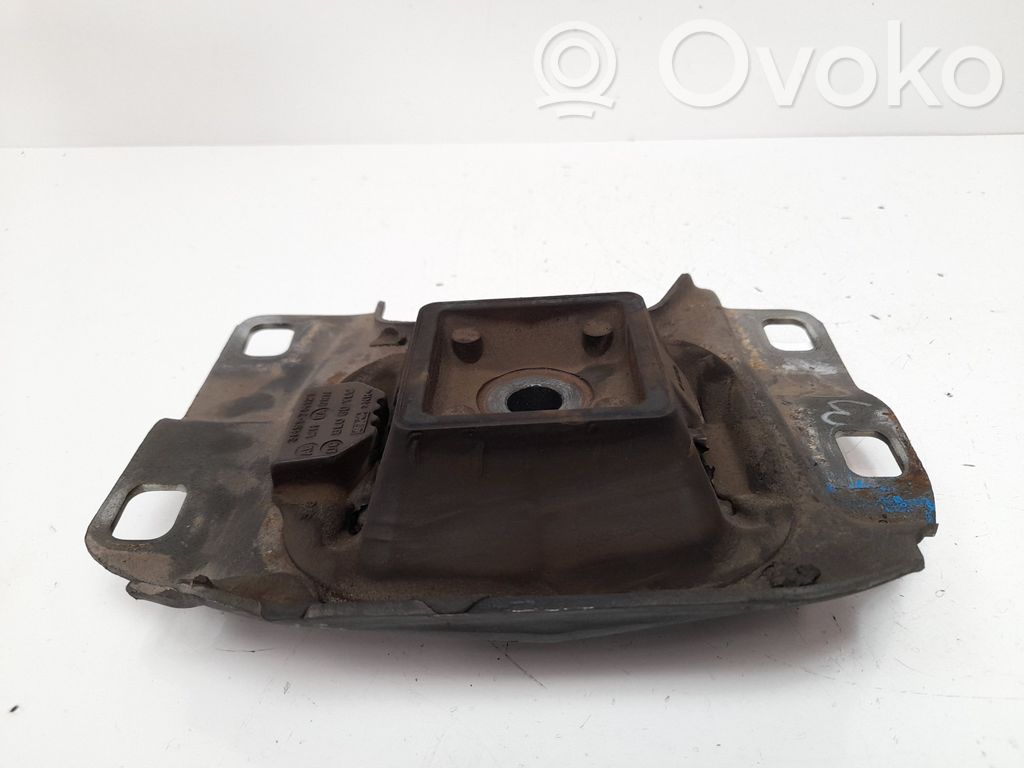 Variklio pagalvė   3M517M121DC