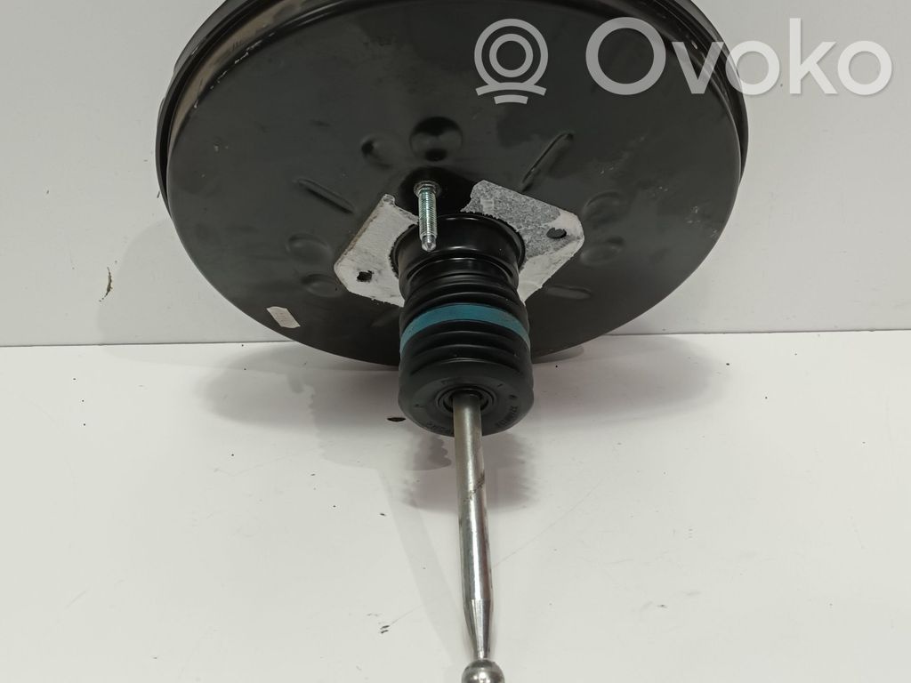 Wspomaganie hamulca   5Q1614105CG