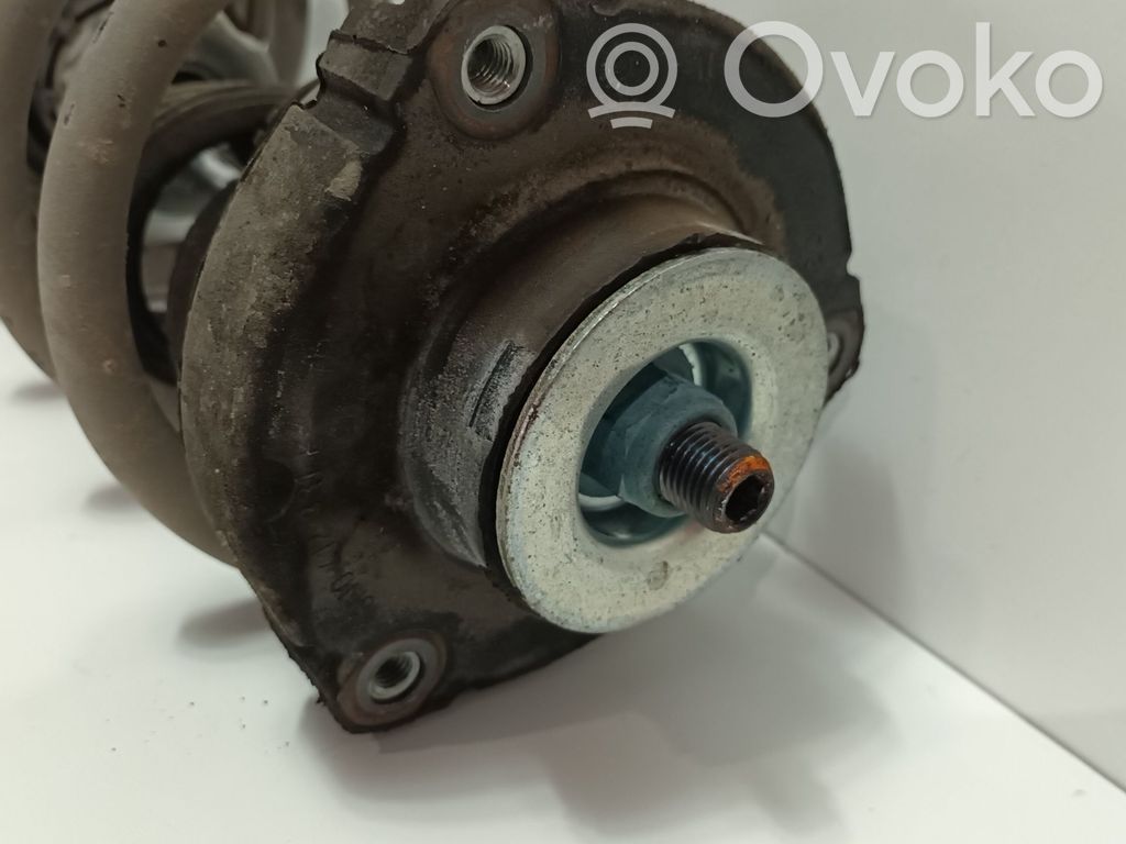 Seat Cordoba (6K) Ammortizzatore anteriore