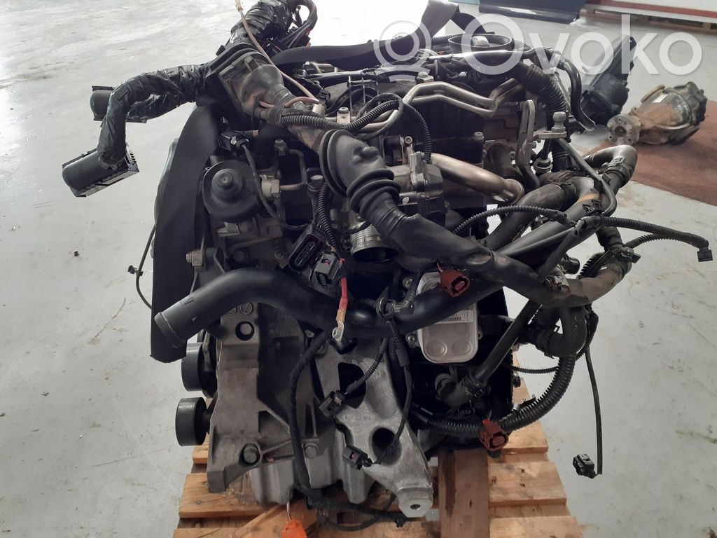 Motor   CJC
