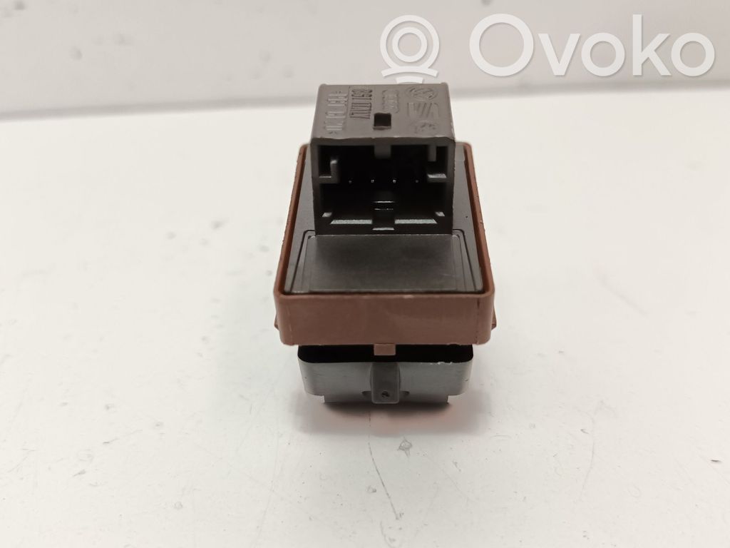 Audi A4 S4 B8 8K Alte comutatoare/butoane 