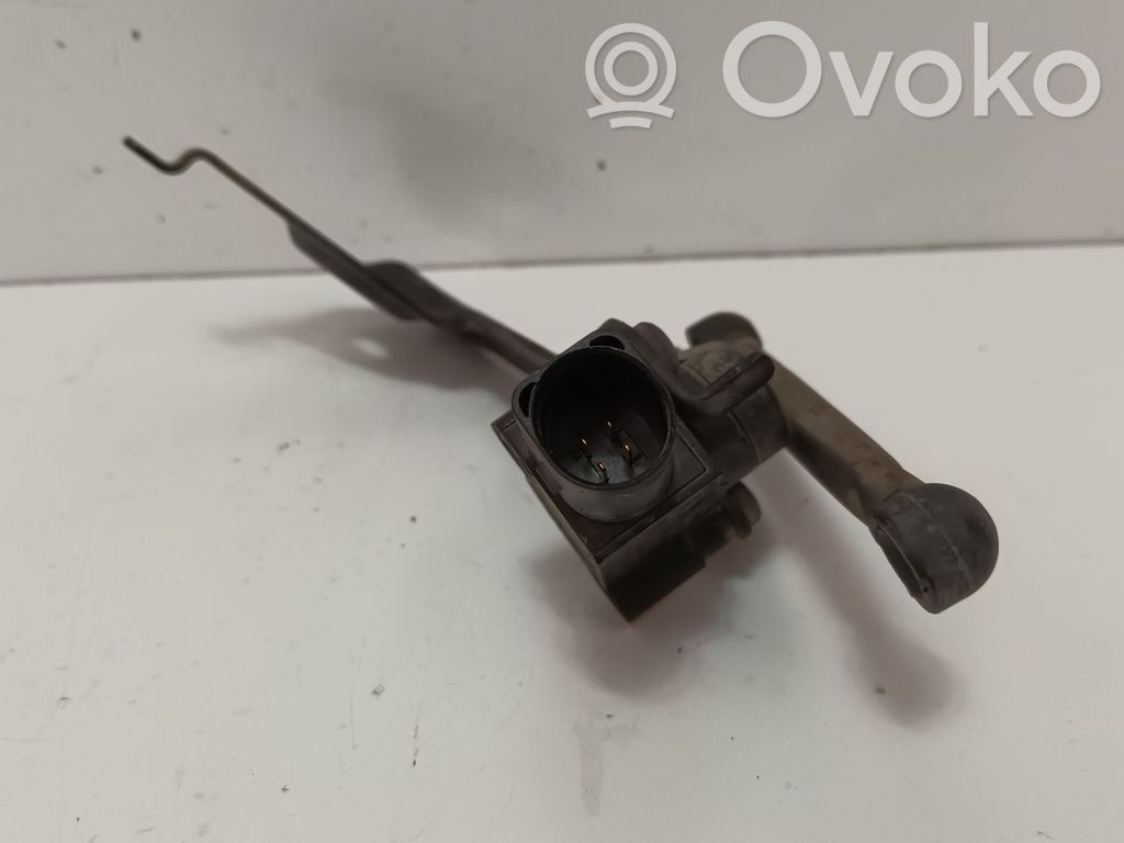 Capteur   1T0907503A