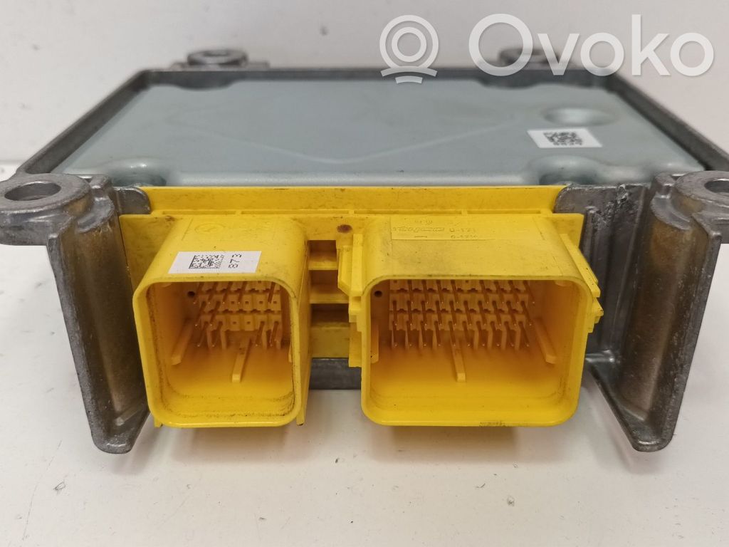 Centralina/modulo airbag   959102B900