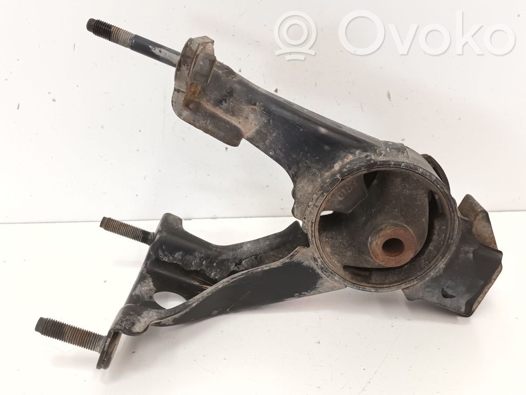 Toyota Avensis T250 Supporto di montaggio del motore 