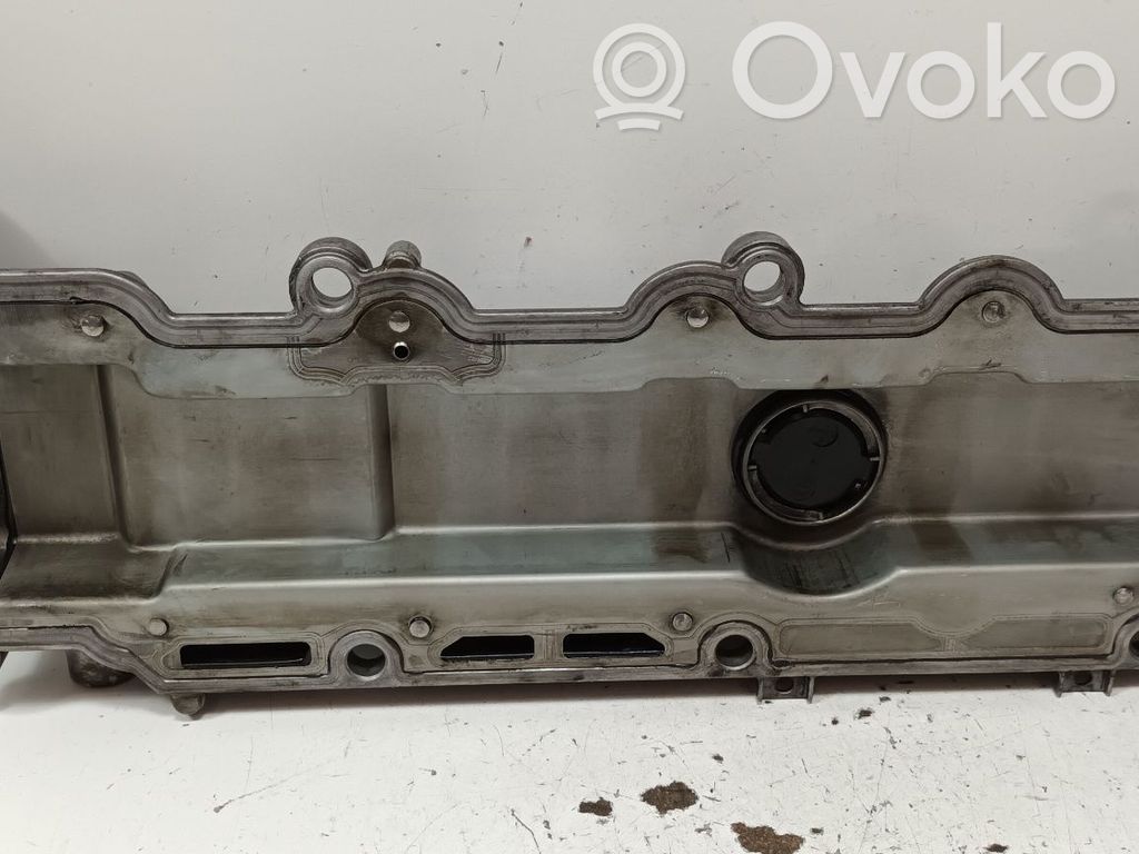 Opel Astra G Copertura per bilanciere albero a camme 