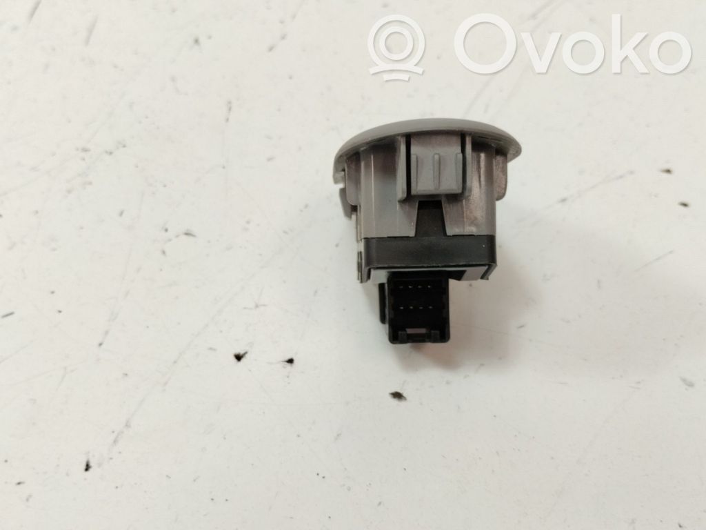 KIA Carnival Electric window control switch 