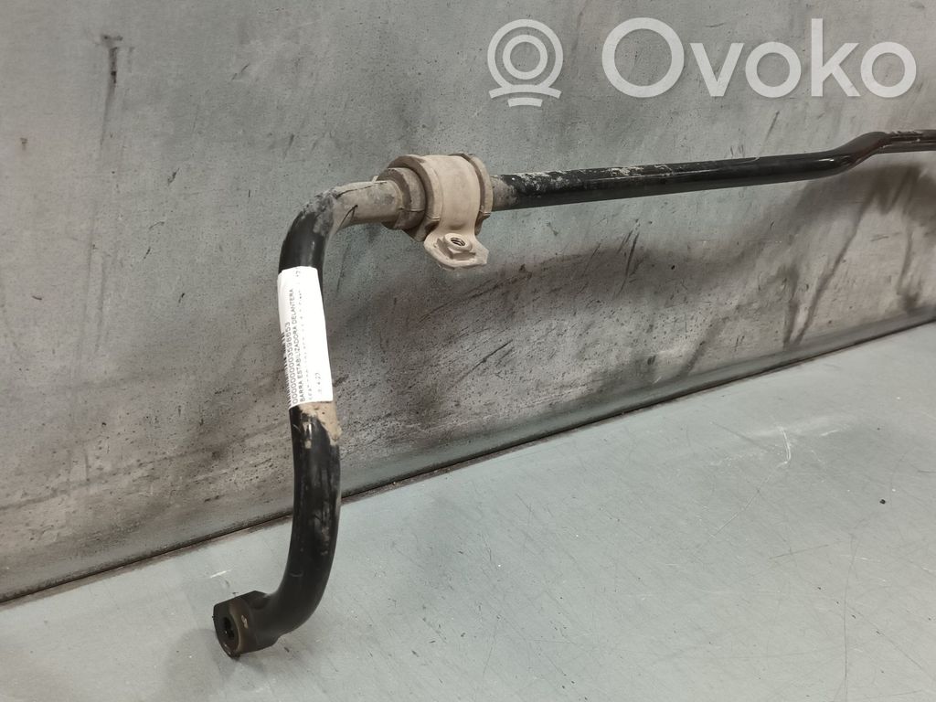 Stabilisator vorne