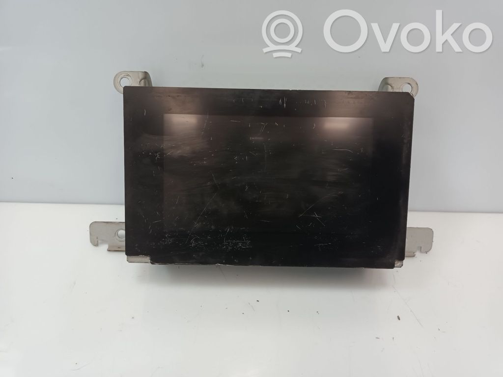 Ecran/afișaj/ecran mic   28090AV617