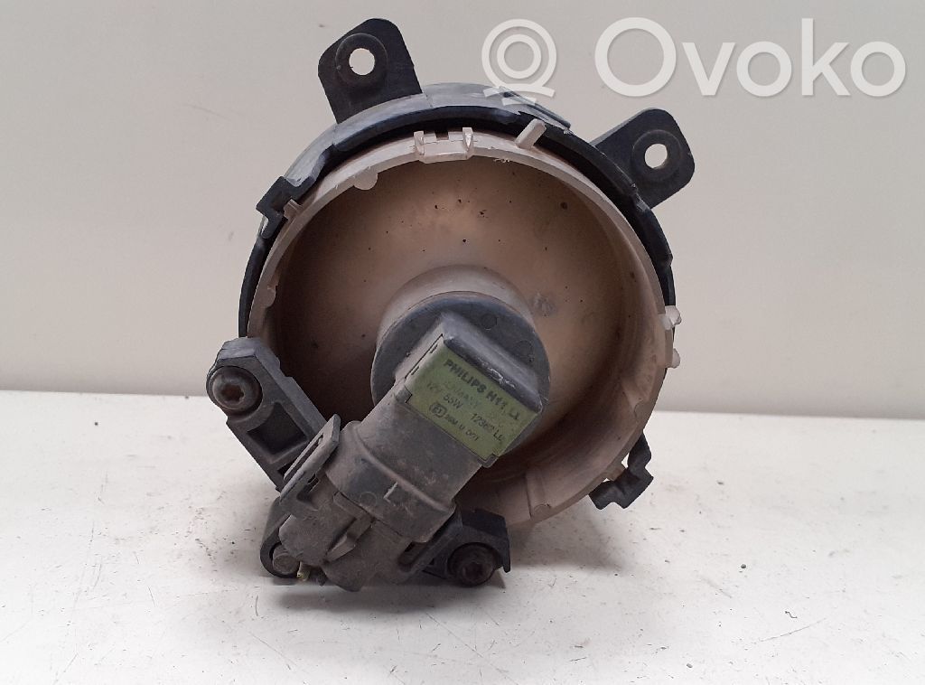 Ford Mondeo Mk III Fendinebbia anteriore