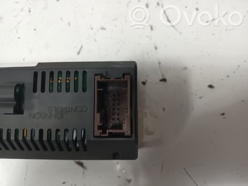 Ecran/afișaj/ecran mic   9664222180