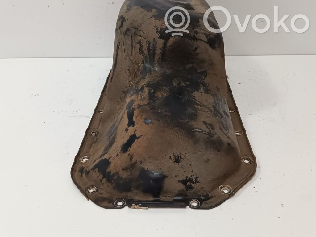 Volkswagen Polo III 6N 6N2 6NF Baie ulei 
