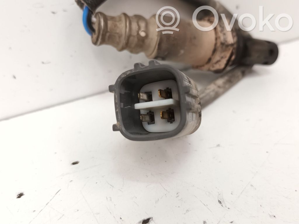 Sonda lambda   8946552180
