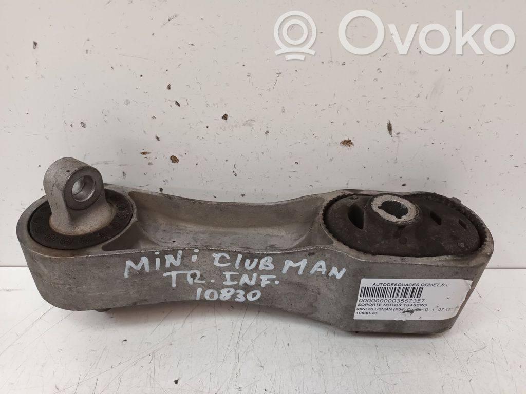 Mini Clubman F54 Engine mount bracket 