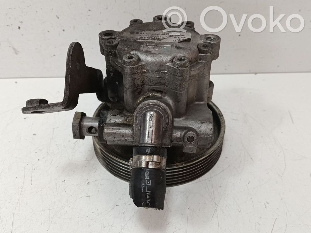 Servopumpe   9656405380