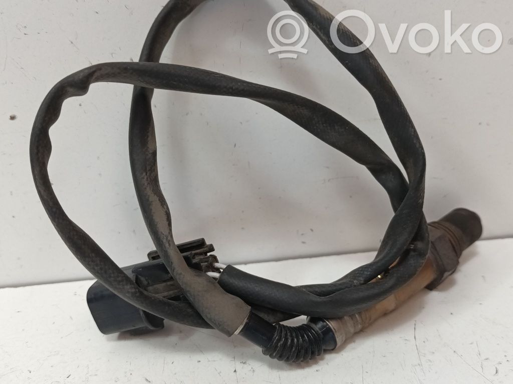 Sonde lambda   9350931020