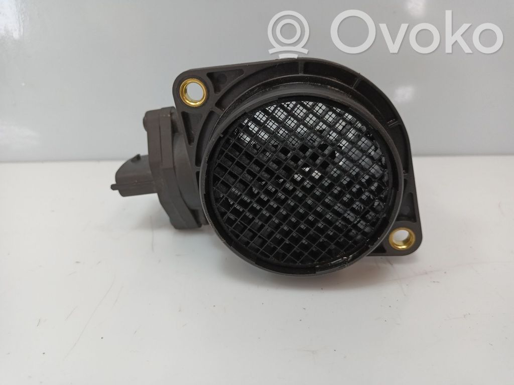 Alfa Romeo 147 Debitmetru aer