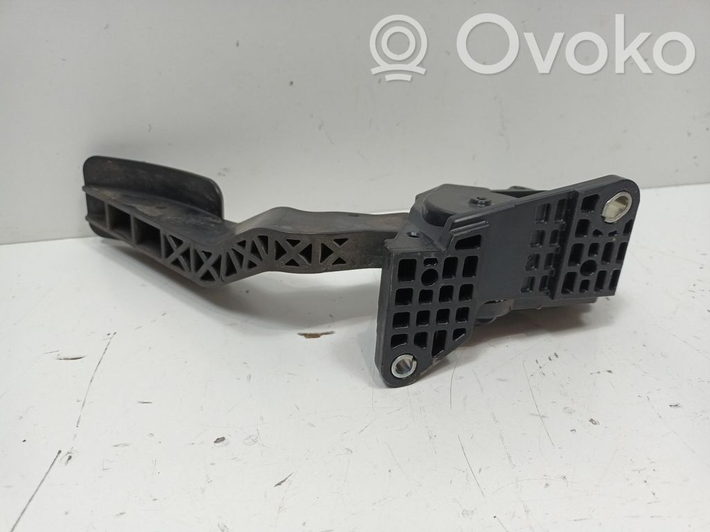 Mazda CX-7 Gaspedalsensor elektrisch 