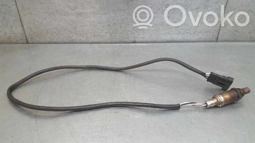 Fiat Punto (176) Lambda probe sensor 