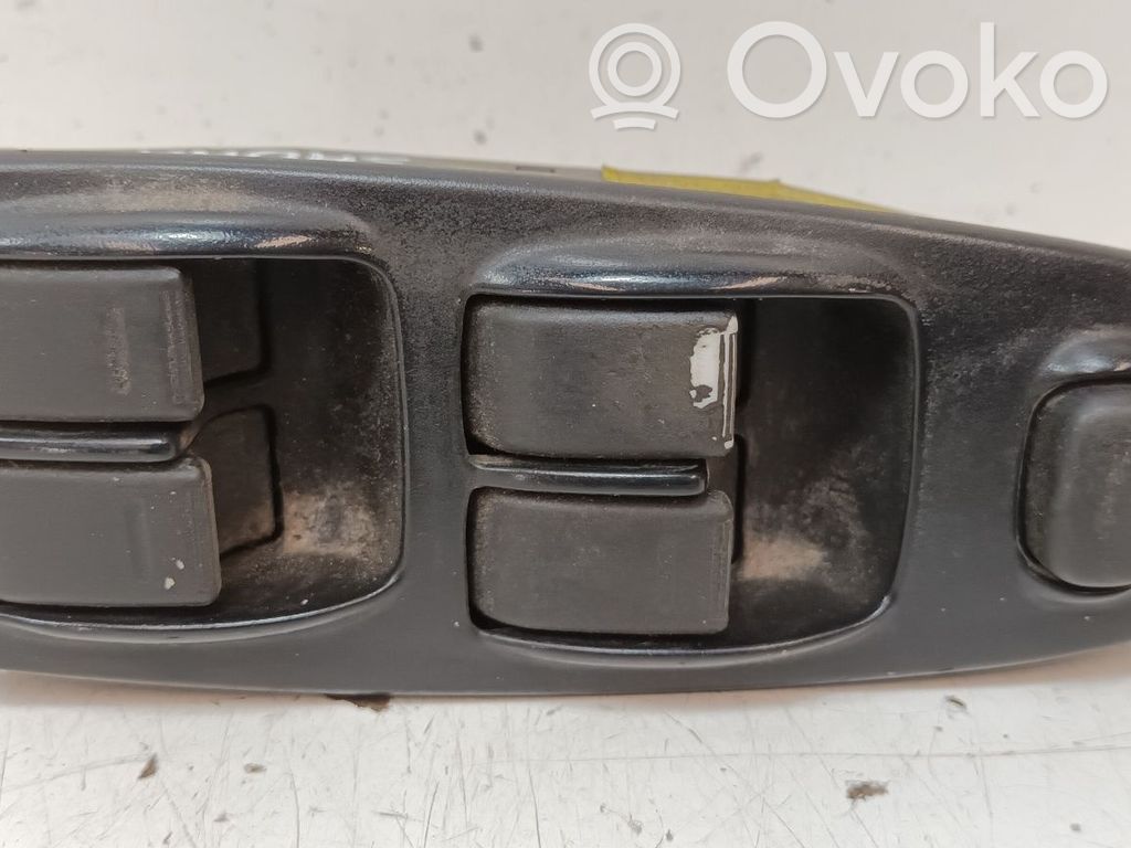 KIA Shuma Electric window control switch 