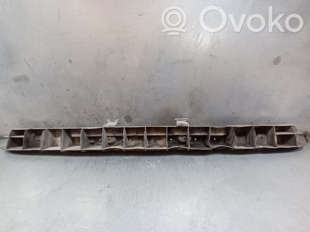 Peugeot Partner Traversă bară spate 