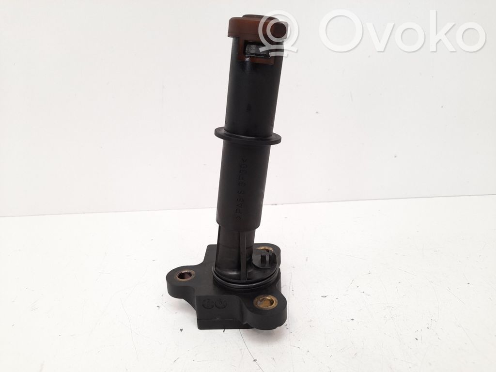 Sensor   0041535928