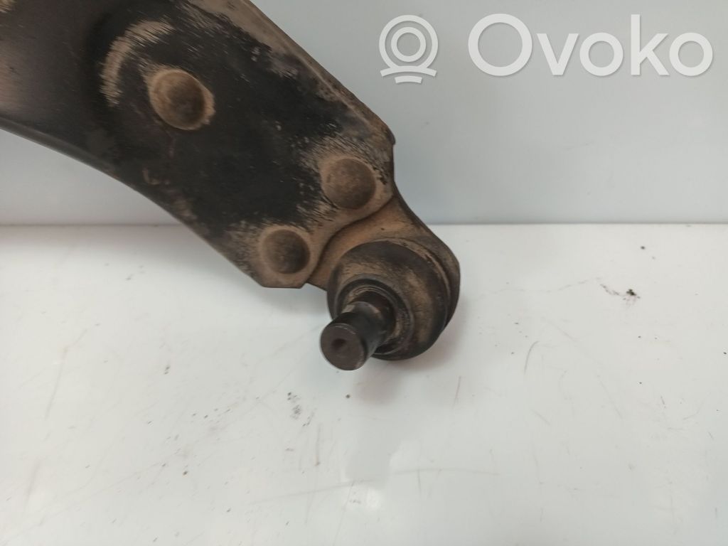 Svira   2M513042351BD