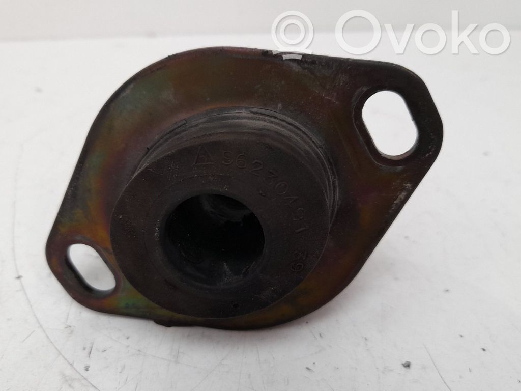 Citroen Xsara Support de moteur, coussinet 