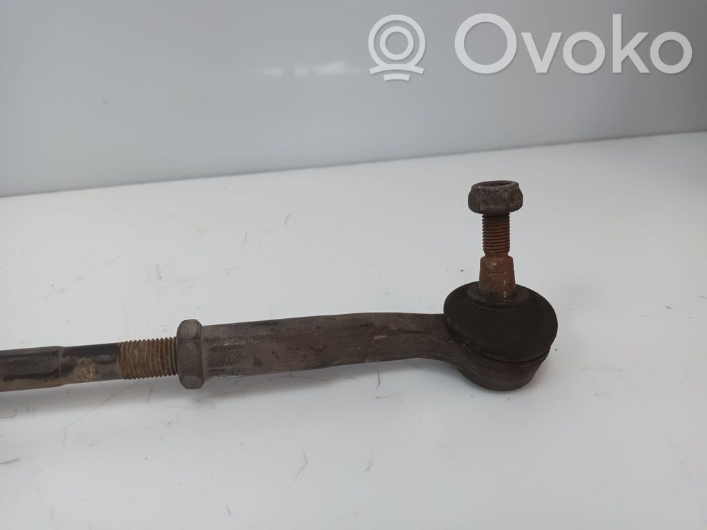 Fiat Linea Steering rack 