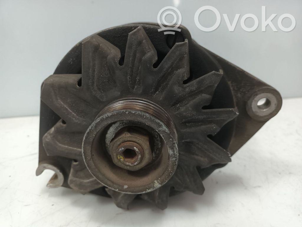 Alternador   0120489258