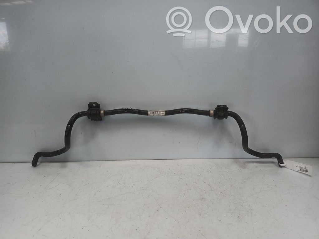 Stabilizators   G1B55494AA