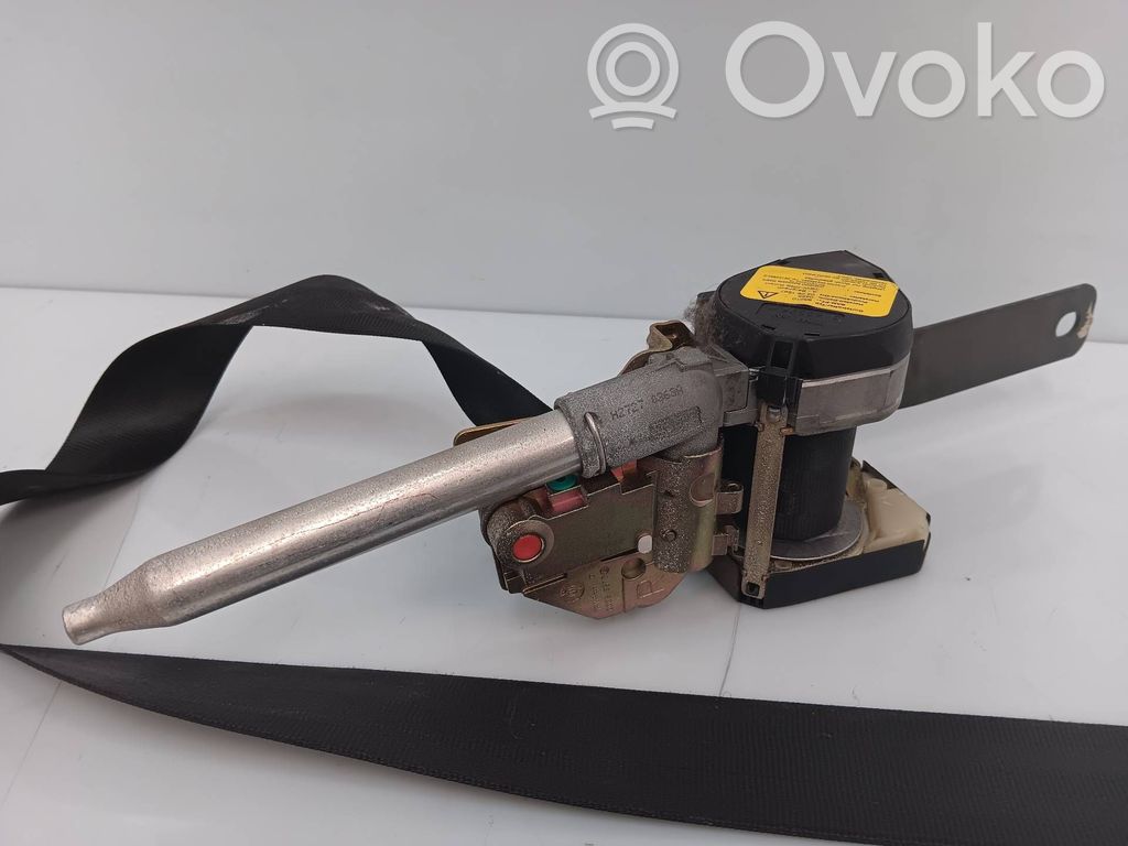 Daewoo Leganza Cinturón delantero 