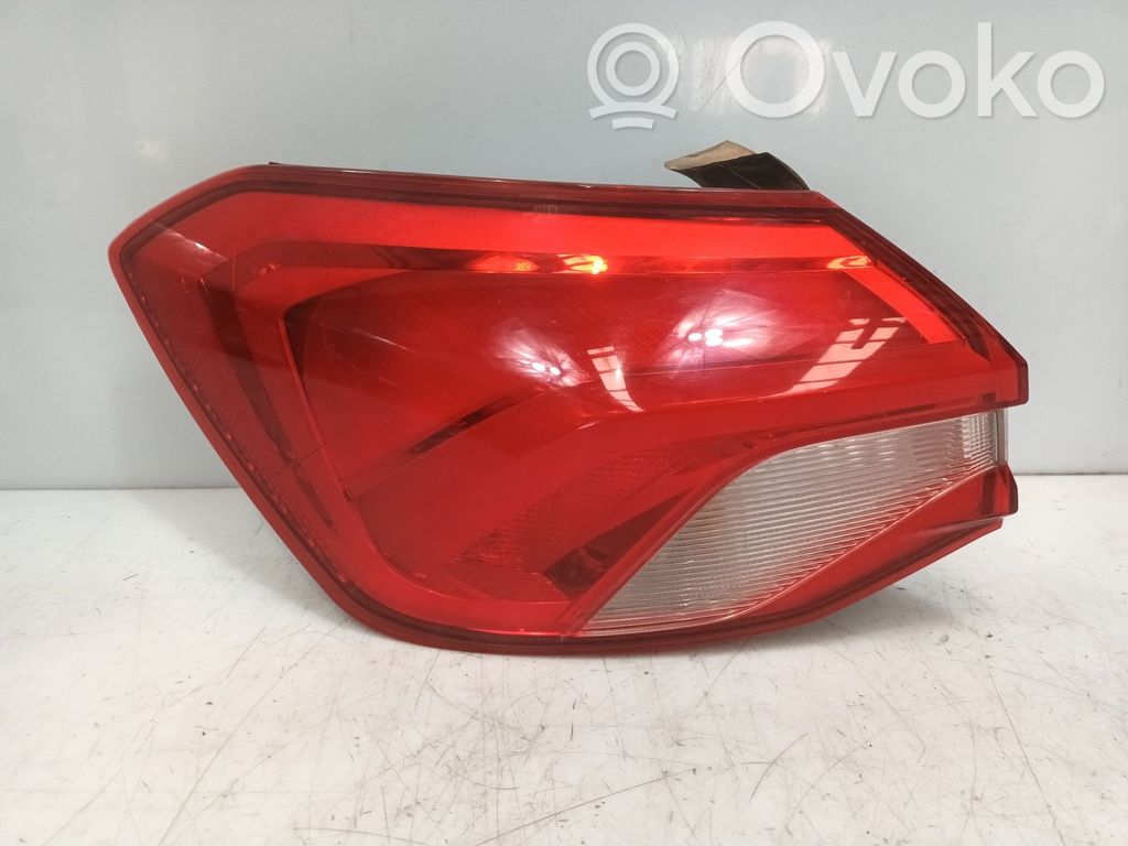 Takavalot   JX7B13405DE