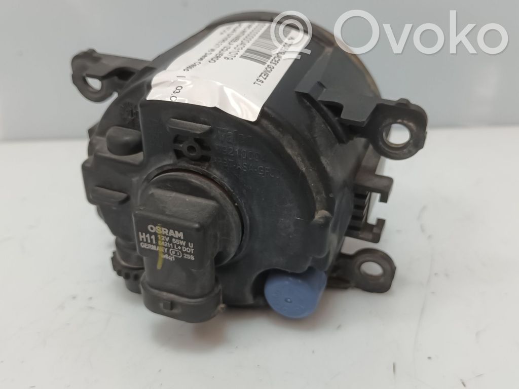 Etusumuvalo   02XR837532