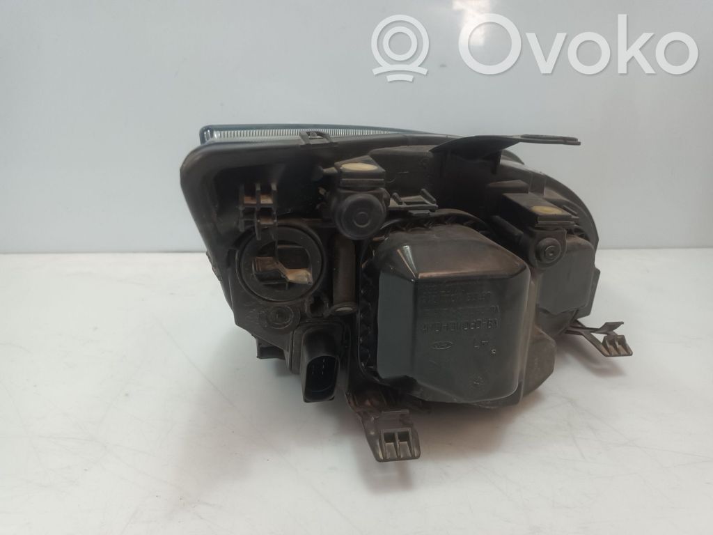 Scheinwerfer   4M5113W030