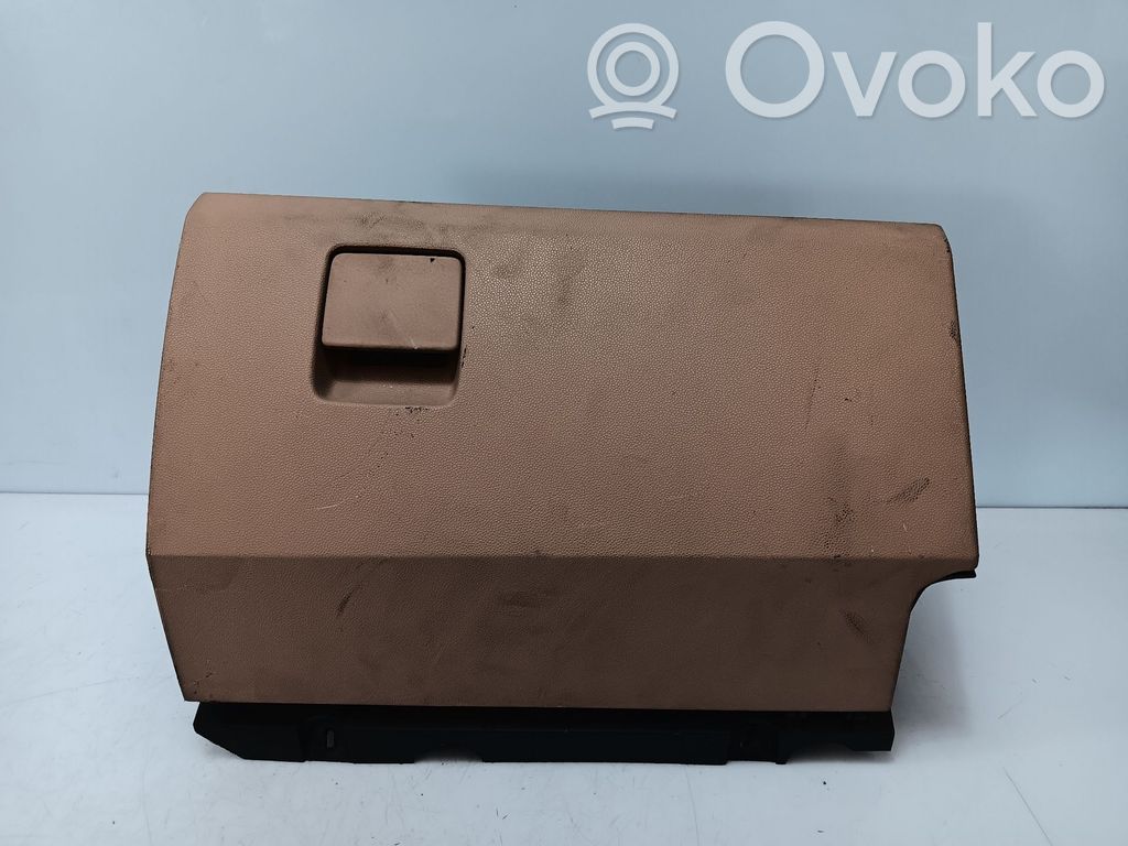 Guantera   13150268