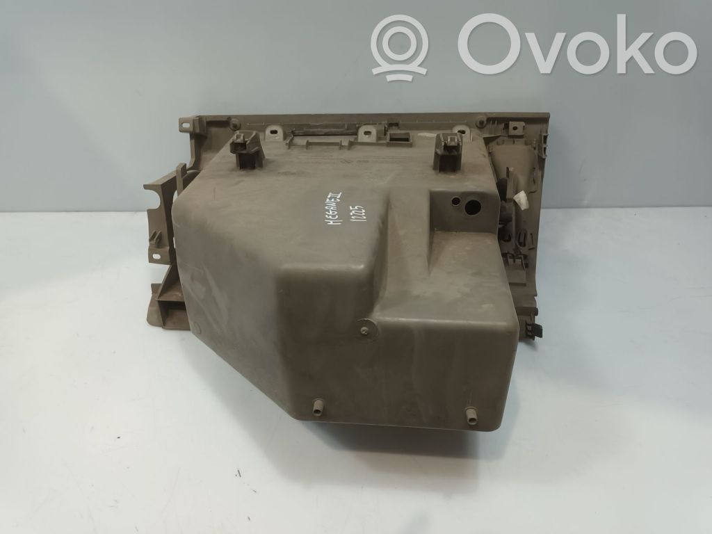 Guantera   8200078820