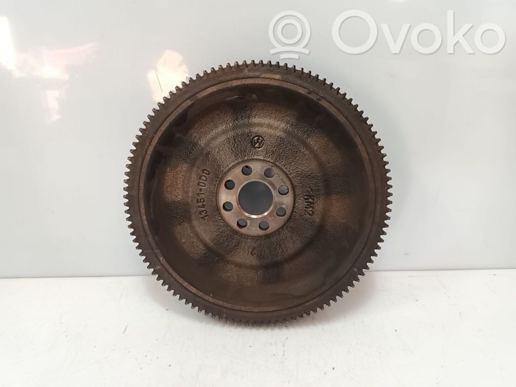 Smagratis   134510D0